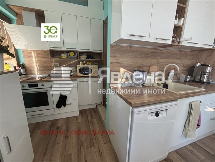 Προς πώληση  σπίτι Βαρνα , μ-τ Αλεν μακ , 371 τ.μ | 81046540 - εικόνα [2]