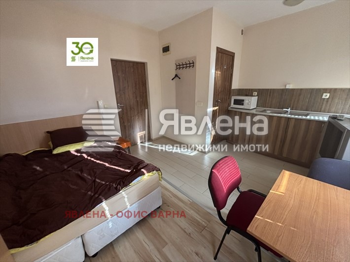 Προς πώληση  σπίτι Βαρνα , μ-τ Αλεν μακ , 371 τ.μ | 81046540 - εικόνα [13]