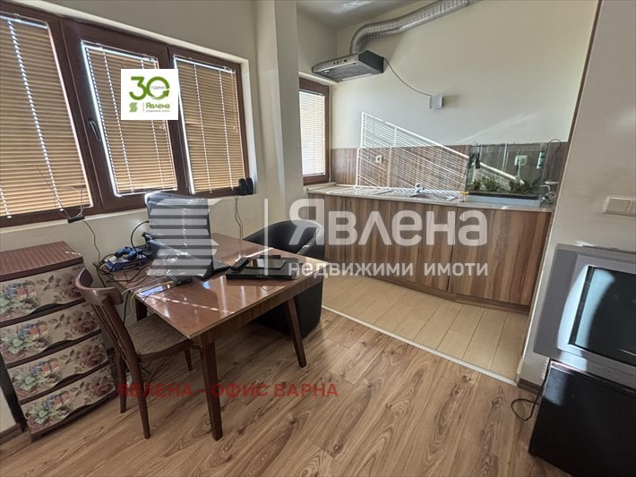 Προς πώληση  σπίτι Βαρνα , μ-τ Αλεν μακ , 371 τ.μ | 81046540 - εικόνα [11]