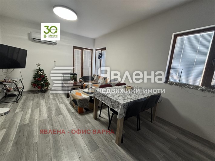 Προς πώληση  σπίτι Βαρνα , μ-τ Αλεν μακ , 371 τ.μ | 81046540 - εικόνα [7]