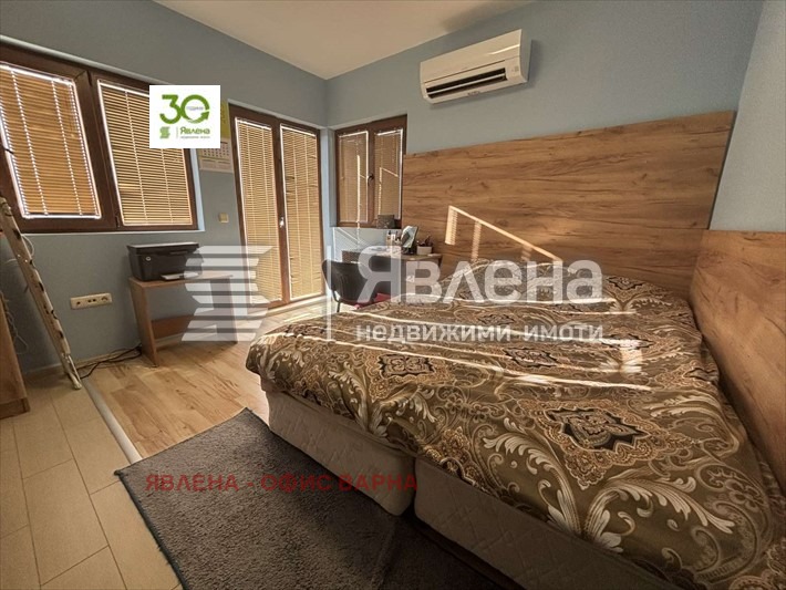 Προς πώληση  σπίτι Βαρνα , μ-τ Αλεν μακ , 371 τ.μ | 81046540 - εικόνα [5]
