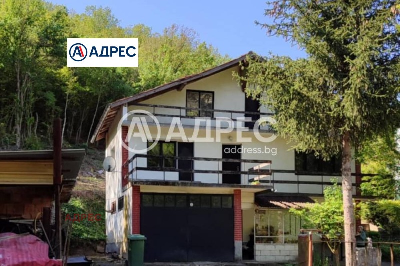 For Sale  House region Varna , Kipra , 160 sq.m | 79460031 - image [17]