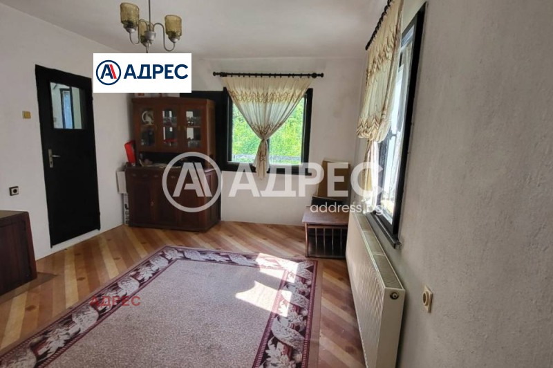 For Sale  House region Varna , Kipra , 160 sq.m | 79460031 - image [8]