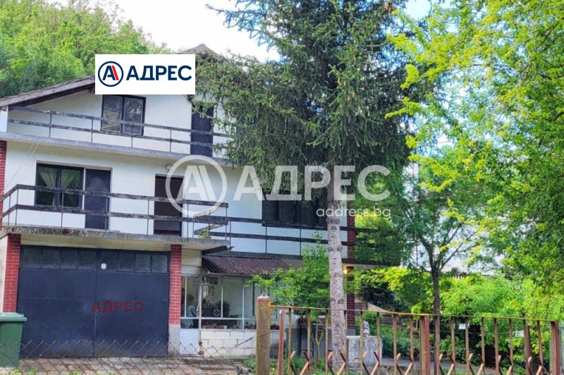 For Sale  House region Varna , Kipra , 160 sq.m | 79460031 - image [7]