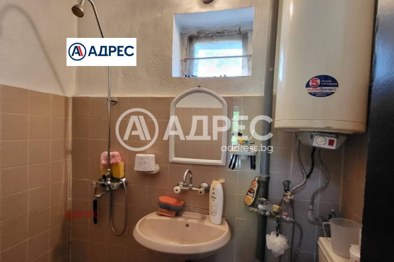 For Sale  House region Varna , Kipra , 160 sq.m | 79460031 - image [14]