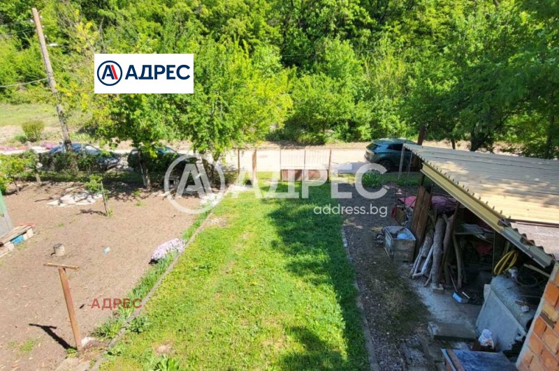 For Sale  House region Varna , Kipra , 160 sq.m | 79460031 - image [5]