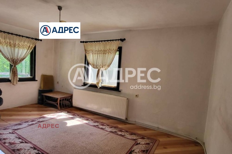 For Sale  House region Varna , Kipra , 160 sq.m | 79460031 - image [11]