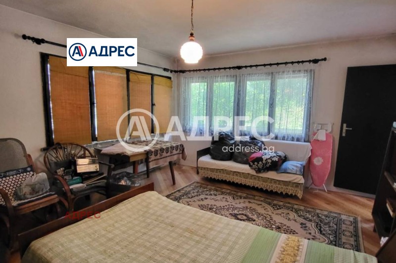 For Sale  House region Varna , Kipra , 160 sq.m | 79460031 - image [9]