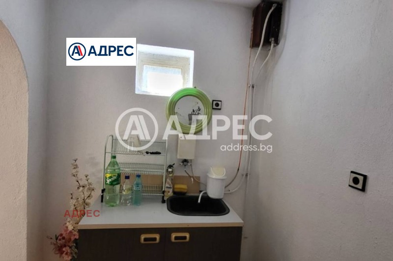 For Sale  House region Varna , Kipra , 160 sq.m | 79460031 - image [10]