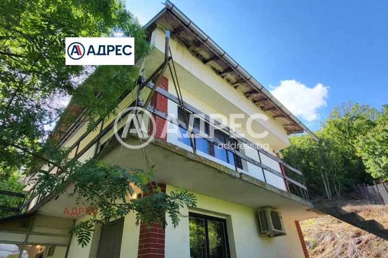 For Sale  House region Varna , Kipra , 160 sq.m | 79460031 - image [2]