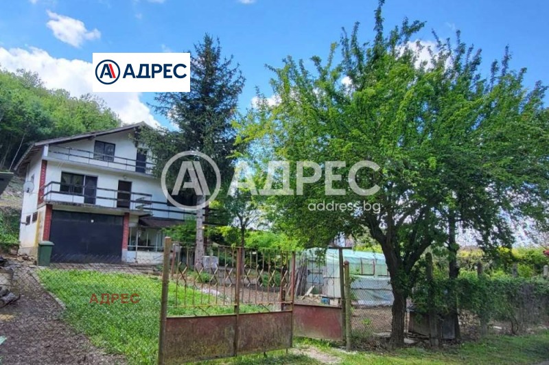 For Sale  House region Varna , Kipra , 160 sq.m | 79460031