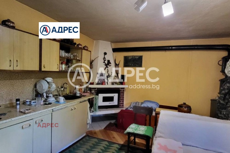 For Sale  House region Varna , Kipra , 160 sq.m | 79460031 - image [13]