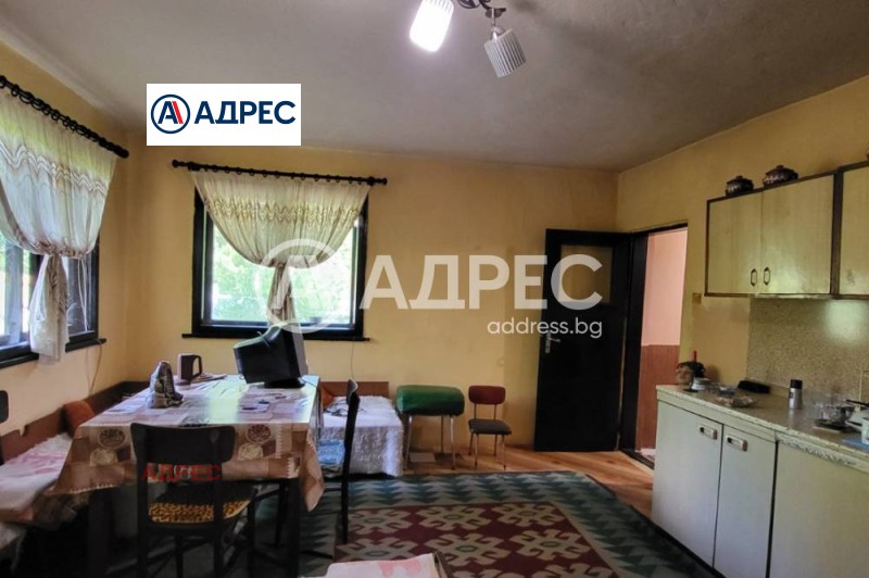 For Sale  House region Varna , Kipra , 160 sq.m | 79460031 - image [15]