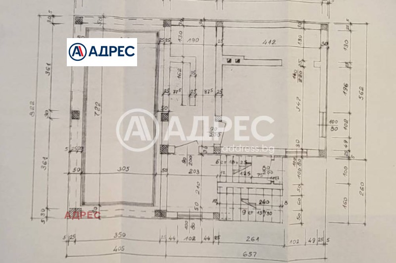 For Sale  House region Varna , Kipra , 160 sq.m | 79460031 - image [4]