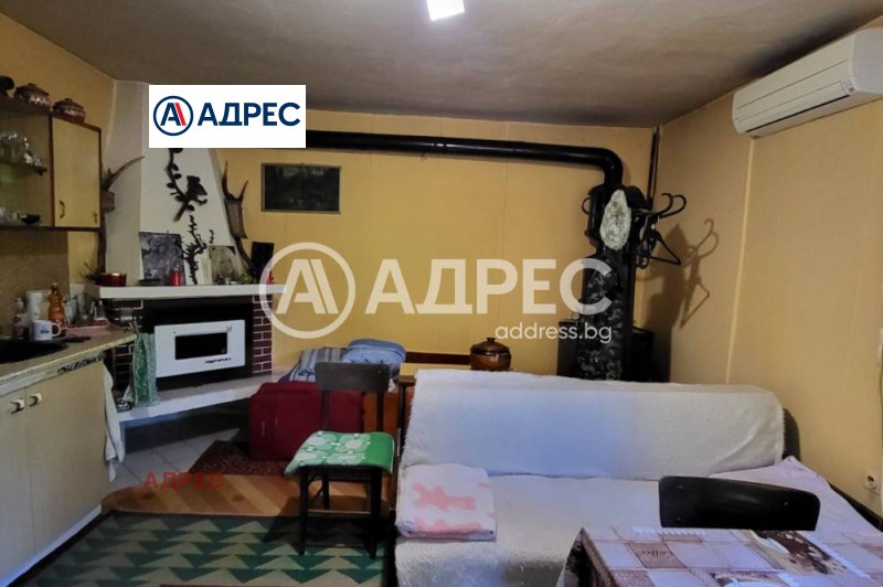 For Sale  House region Varna , Kipra , 160 sq.m | 79460031 - image [12]