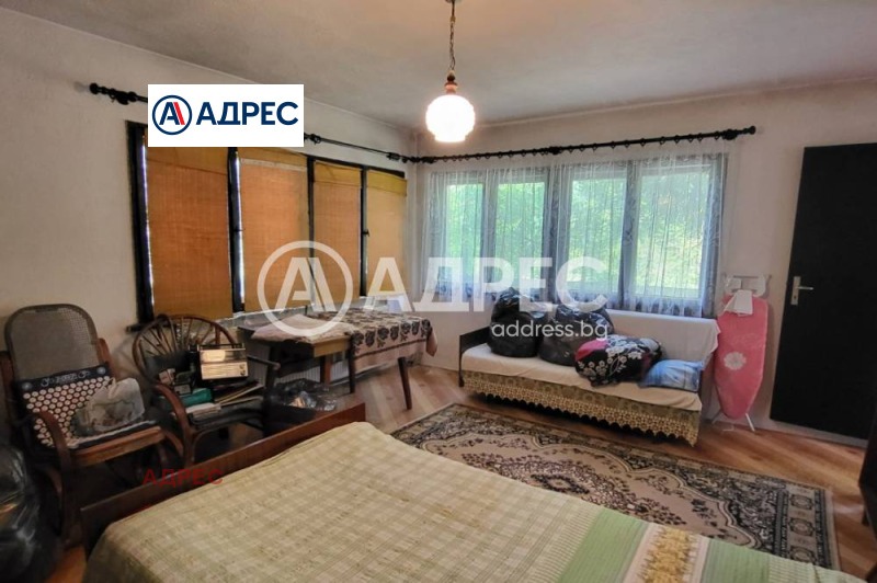For Sale  House region Varna , Kipra , 160 sq.m | 79460031 - image [6]