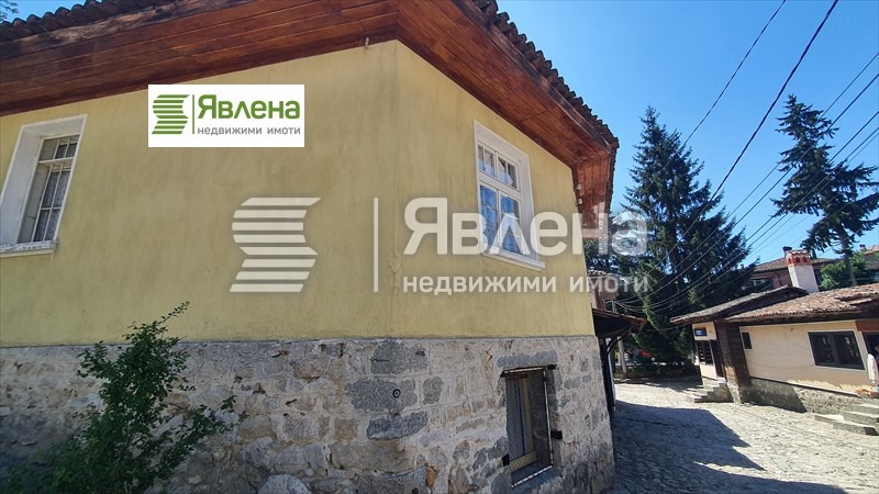 Продава  Къща област София , гр. Копривщица , 130 кв.м | 81301166 - изображение [3]