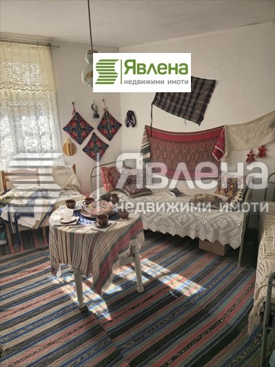 Продава  Къща област София , гр. Копривщица , 130 кв.м | 81301166 - изображение [5]