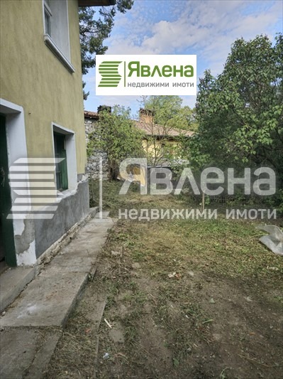Продава  Къща област София , гр. Копривщица , 130 кв.м | 81301166 - изображение [6]