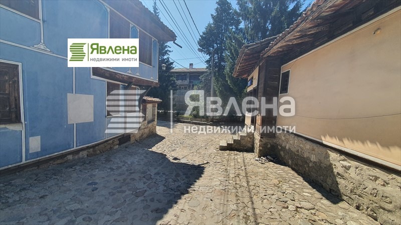 Продава  Къща област София , гр. Копривщица , 130 кв.м | 81301166 - изображение [4]