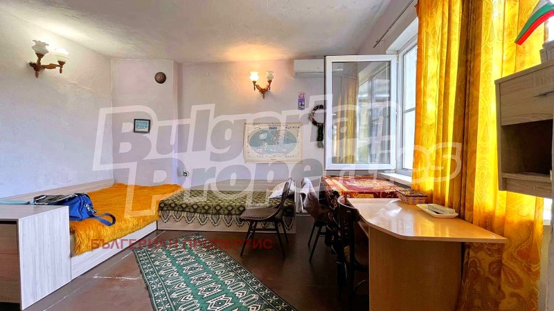Προς πώληση  σπίτι περιοχή Στάρα Ζαγόρα , Δαλβοκη , 88 τ.μ | 31600406 - εικόνα [7]