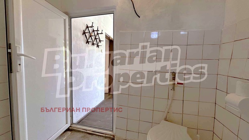 Προς πώληση  σπίτι περιοχή Στάρα Ζαγόρα , Δαλβοκη , 88 τ.μ | 31600406 - εικόνα [13]