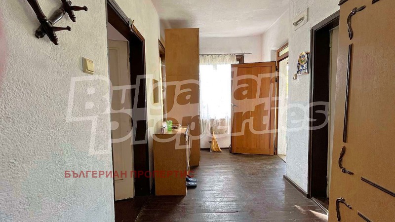 Προς πώληση  σπίτι περιοχή Στάρα Ζαγόρα , Δαλβοκη , 88 τ.μ | 31600406 - εικόνα [16]