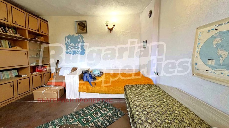 Προς πώληση  σπίτι περιοχή Στάρα Ζαγόρα , Δαλβοκη , 88 τ.μ | 31600406 - εικόνα [9]