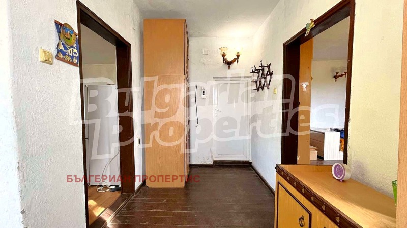 Προς πώληση  σπίτι περιοχή Στάρα Ζαγόρα , Δαλβοκη , 88 τ.μ | 31600406 - εικόνα [15]