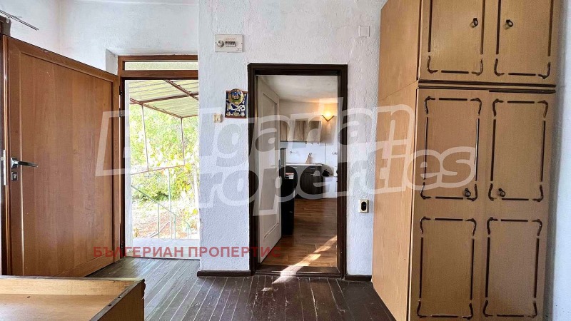 Προς πώληση  σπίτι περιοχή Στάρα Ζαγόρα , Δαλβοκη , 88 τ.μ | 31600406 - εικόνα [17]