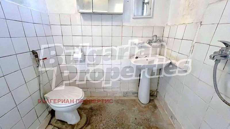 Προς πώληση  σπίτι περιοχή Στάρα Ζαγόρα , Δαλβοκη , 88 τ.μ | 31600406 - εικόνα [12]