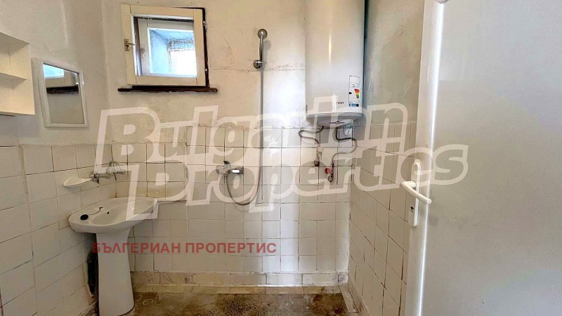 Προς πώληση  σπίτι περιοχή Στάρα Ζαγόρα , Δαλβοκη , 88 τ.μ | 31600406 - εικόνα [11]