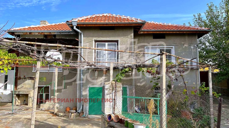 Προς πώληση  σπίτι περιοχή Στάρα Ζαγόρα , Δαλβοκη , 88 τ.μ | 31600406 - εικόνα [2]