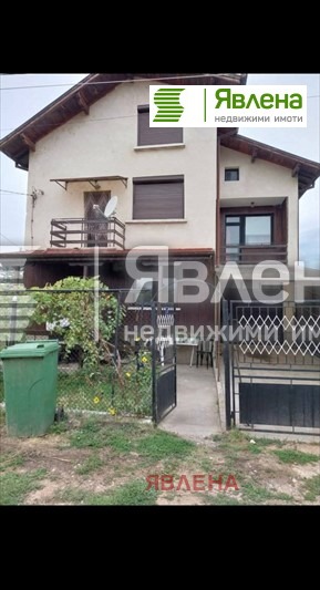Продава  Къща област София , гр. Костинброд , 136 кв.м | 95069025