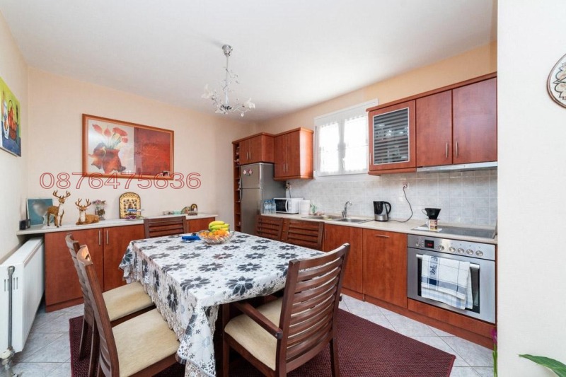 Продава КЪЩА, Извън страната, област Извън страната, снимка 4 - Къщи - 53068099