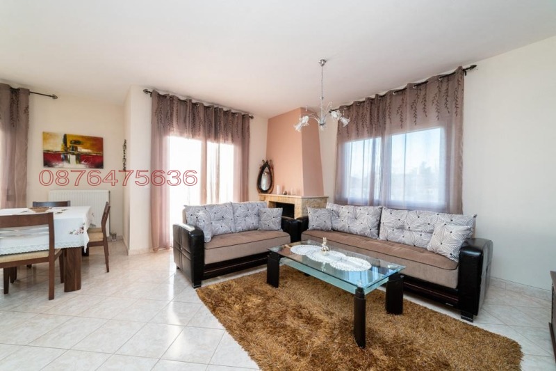 Продава КЪЩА, Извън страната, област Извън страната, снимка 11 - Къщи - 53068099