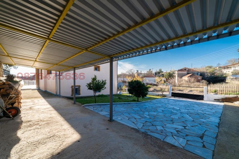 Продава КЪЩА, Извън страната, област Извън страната, снимка 8 - Къщи - 53068099