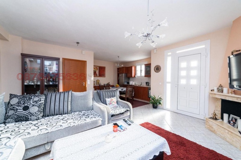 Продава КЪЩА, Извън страната, област Извън страната, снимка 3 - Къщи - 53068099