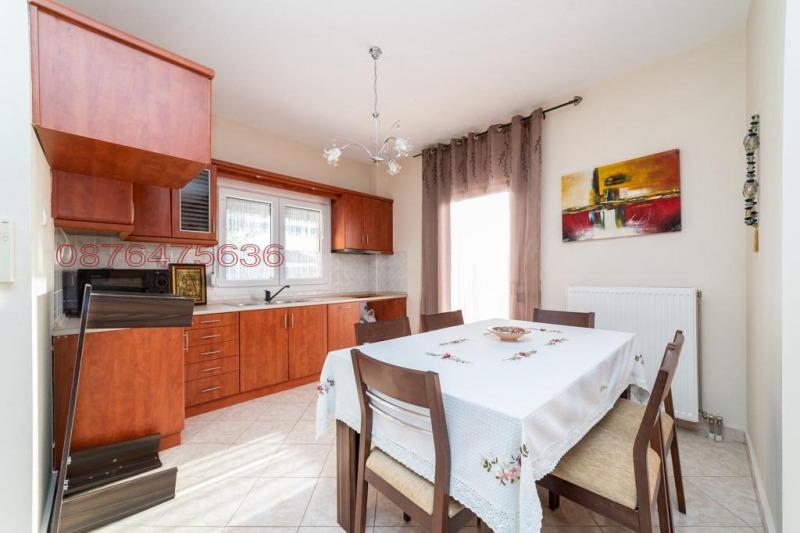 Продава КЪЩА, Извън страната, област Извън страната, снимка 6 - Къщи - 53068099