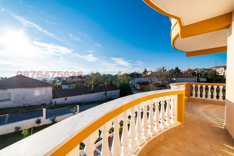 Продава КЪЩА, Извън страната, област Извън страната, снимка 7 - Къщи - 53068099