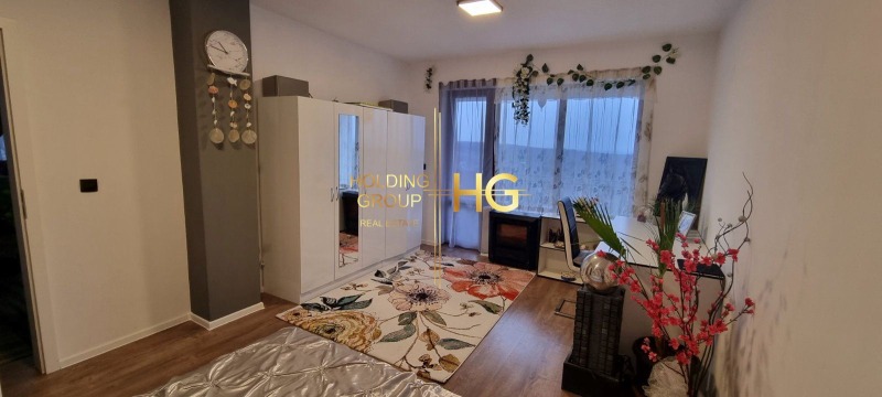 Продава КЪЩА, гр. Варна, м-т Боровец - север, снимка 3 - Къщи - 53032159