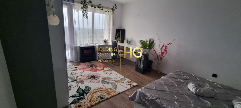 Продава КЪЩА, гр. Варна, м-т Боровец - север, снимка 2 - Къщи - 53032159