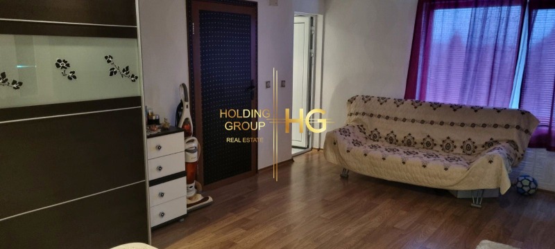 Продава КЪЩА, гр. Варна, м-т Боровец - север, снимка 4 - Къщи - 53032159