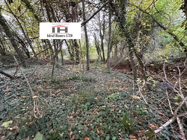 Te koop  Verhaallijn regio Veliko Tarnovo , Rusalja , 6000 m² | 93564429 - afbeelding [10]