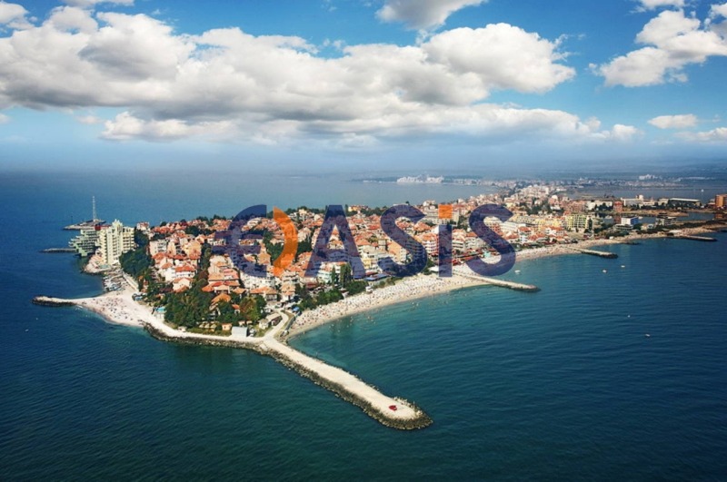 À venda  Trama região Burgas , Aheloi , 3085 m² | 82793655 - imagem [4]
