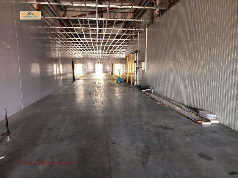 Продава БИЗНЕС ИМОТ, с. Полковник Ламбриново, област Силистра, снимка 8 - Други - 52499719