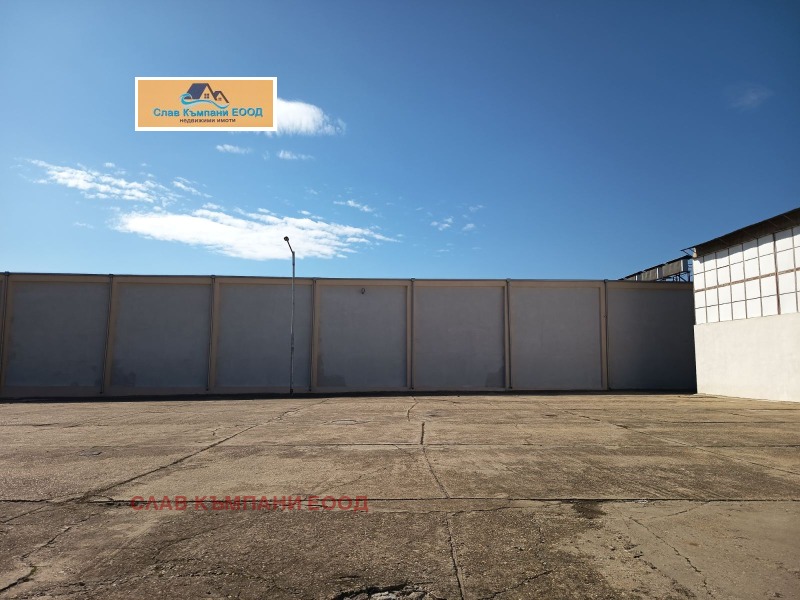 Продава БИЗНЕС ИМОТ, с. Полковник Ламбриново, област Силистра, снимка 7 - Други - 52499719