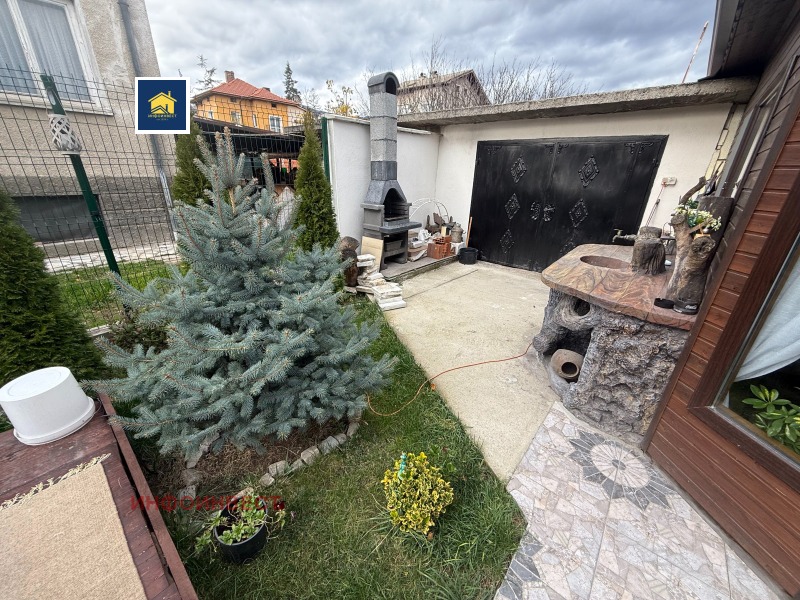 Продава БИЗНЕС ИМОТ, гр. Велинград, област Пазарджик, снимка 6 - Други - 52730392