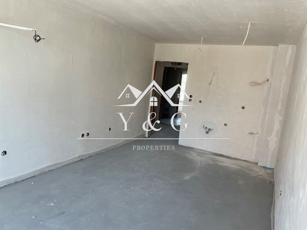 Продава 2-СТАЕН, гр. Пловдив, Гагарин, снимка 2 - Апартаменти - 52603644