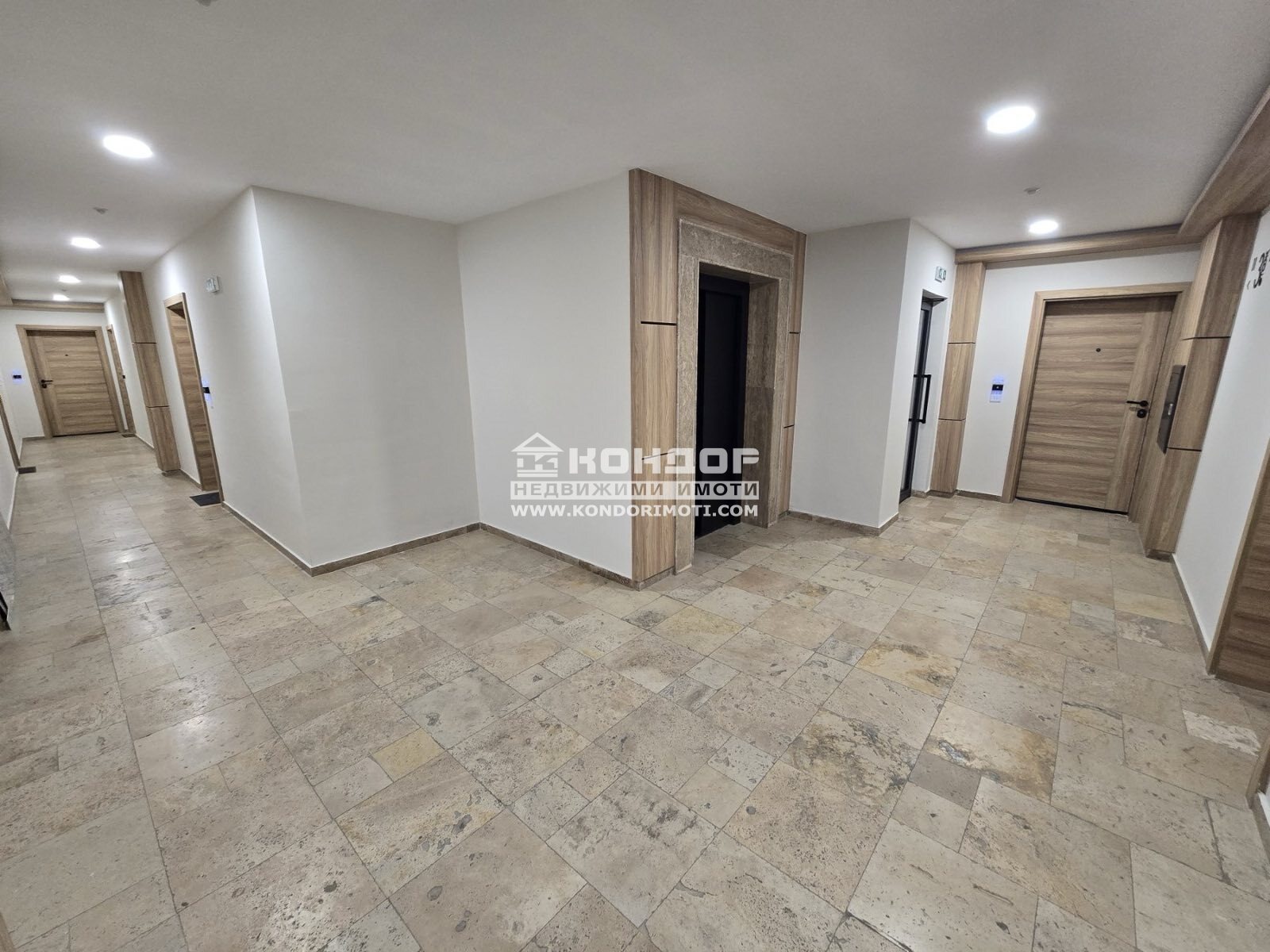 Продава 2-СТАЕН, гр. Пловдив, Кършияка, снимка 15 - Апартаменти - 53093763